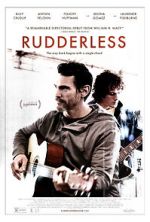 Watch Rudderless Megavideo