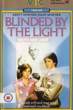 Watch Blinded by the Light Megavideo