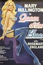 Watch Queen of the Blues Megavideo