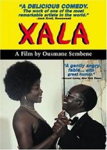 Watch Xala Megavideo