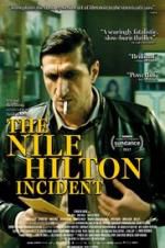 Watch The Nile Hilton Incident Megavideo