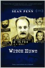 Watch Witch Hunt Megavideo