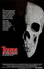 Watch Terror in the Aisles Megavideo