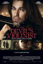 Watch The Devil's Violinist Megavideo