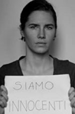 Watch Is Amanda Knox Guilty? Megavideo