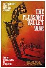 Watch The Pleasant Valley War Megavideo