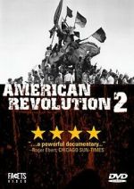 Watch American Revolution 2 Megavideo