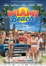 Watch Miami Beach Megavideo