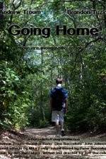 Watch Going Home Megavideo