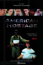 Watch American Hostage Megavideo