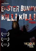 Watch Easter Bunny, Kill! Kill! Megavideo