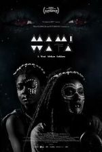 Watch Mami Wata Megavideo