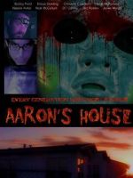 Watch Aaron\'s House Megavideo