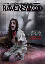 Watch Ravenswood Megavideo