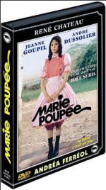 Watch Marie-poupe Megavideo