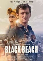 Watch Black Beach Megavideo