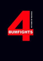 Watch Bumfights 4: Return of Ruckus Megavideo