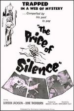 Watch The Price of Silence Megavideo