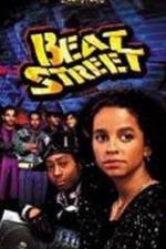 Watch Beat Street Megavideo