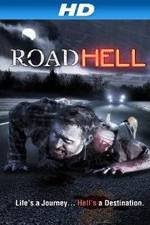 Watch Road Hell Megavideo