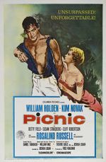 Watch Picnic Megavideo