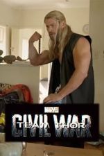 Watch Team Thor: Part 2 Megavideo