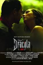 Watch Saint Dracula 3D Megavideo
