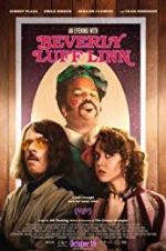 Watch An Evening with Beverly Luff Linn Megavideo