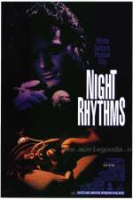 Watch Night Rhythms Megavideo