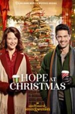 Watch Hope at Christmas Megavideo