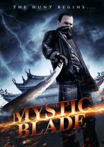 Watch Mystic Blade Megavideo