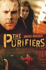 Watch The Purifiers Megavideo