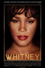 Watch Whitney Megavideo