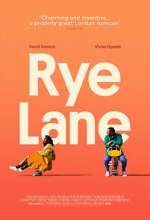 Watch Rye Lane Megavideo