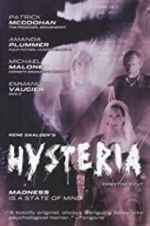 Watch Hysteria Megavideo