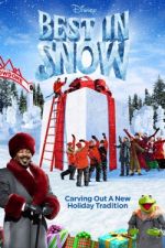 Watch Best in Snow Megavideo