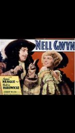 Watch Nell Gwyn Megavideo