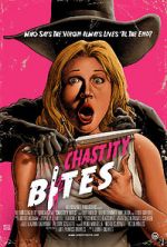 Watch Chastity Bites Megavideo