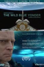 Watch The Wild Blue Yonder Megavideo