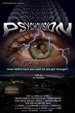 Watch Psychovision Megavideo