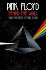 Watch Pink Floyd: Behind the Wall Megavideo