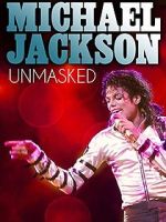 Watch Michael Jackson Unmasked Megavideo