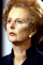 Watch Thatcher & the IRA: Dealing with Terror Megavideo