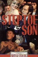 Watch Steptoe and Son Megavideo