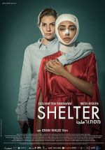 Watch Shelter Megavideo