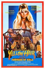Watch Yellow Hair and the Fortress of Gold Megavideo