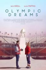 Watch Olympic Dreams Megavideo