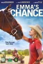 Watch Emma's Chance Megavideo