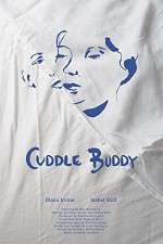 Watch Cuddle Buddy Megavideo