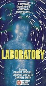 Watch Laboratory Megavideo